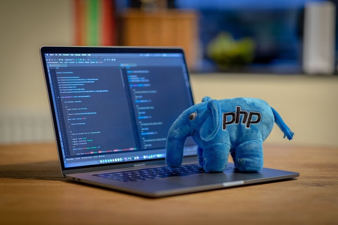 featured image - New and Improved PHP Backend Roadmap