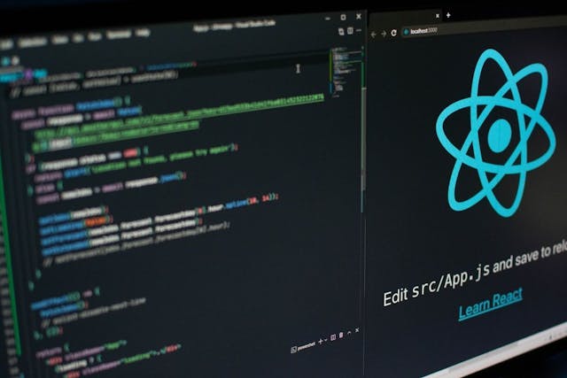 /top-3-react-custom-hooks-in-current-project feature image