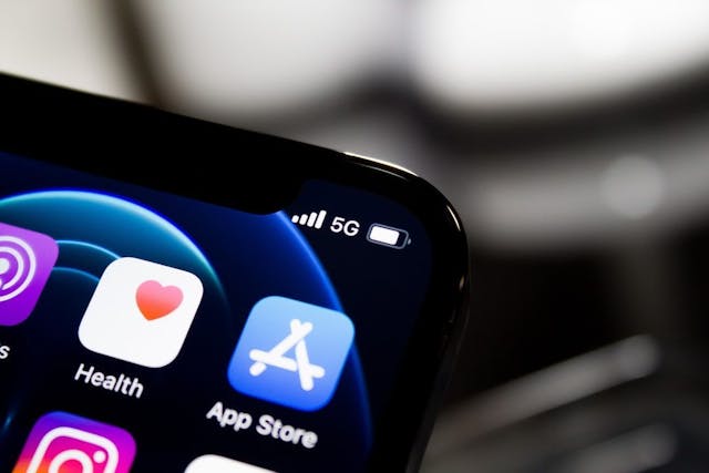 /how-to-build-your-own-app-store feature image