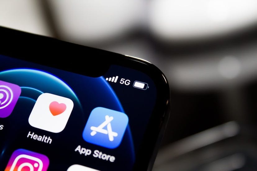 /how-to-build-your-own-app-store feature image