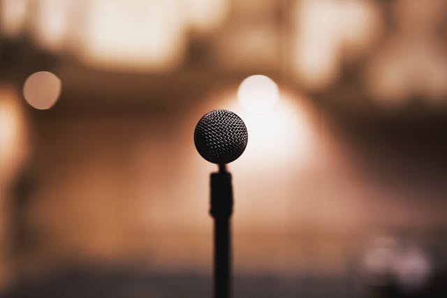 /building-to-do-lists-with-python-and-speech-recognition feature image
