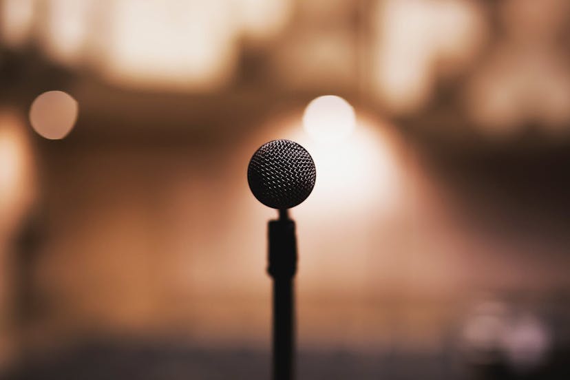 /building-to-do-lists-with-python-and-speech-recognition feature image