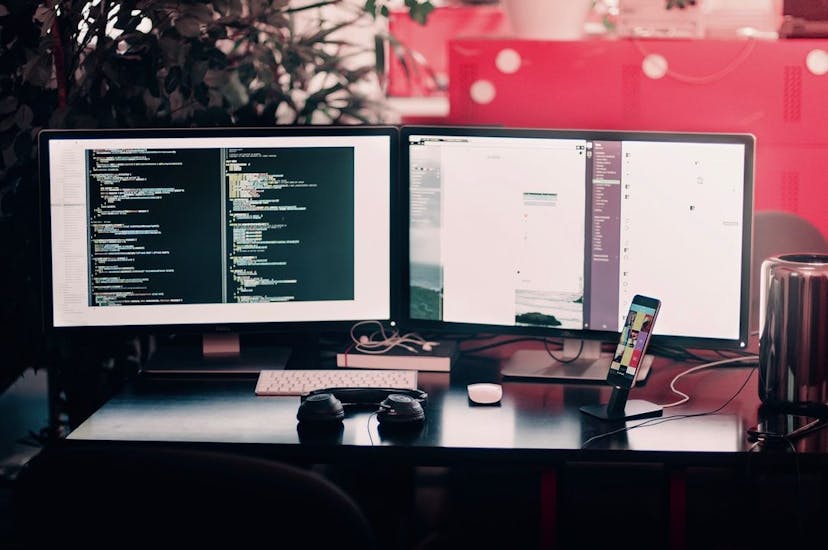 /10-best-example-of-progressive-web-app-2022 feature image