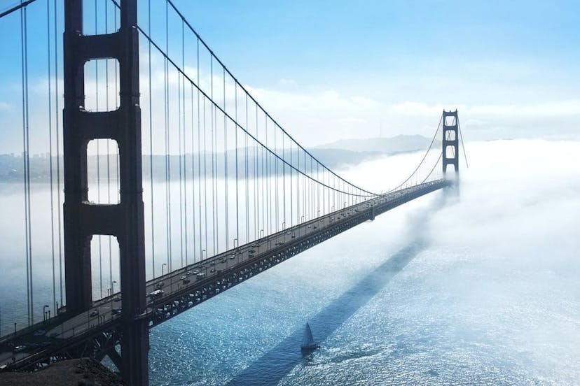 /true-decentralization-is-the-key-to-cross-chain-bridge-security feature image