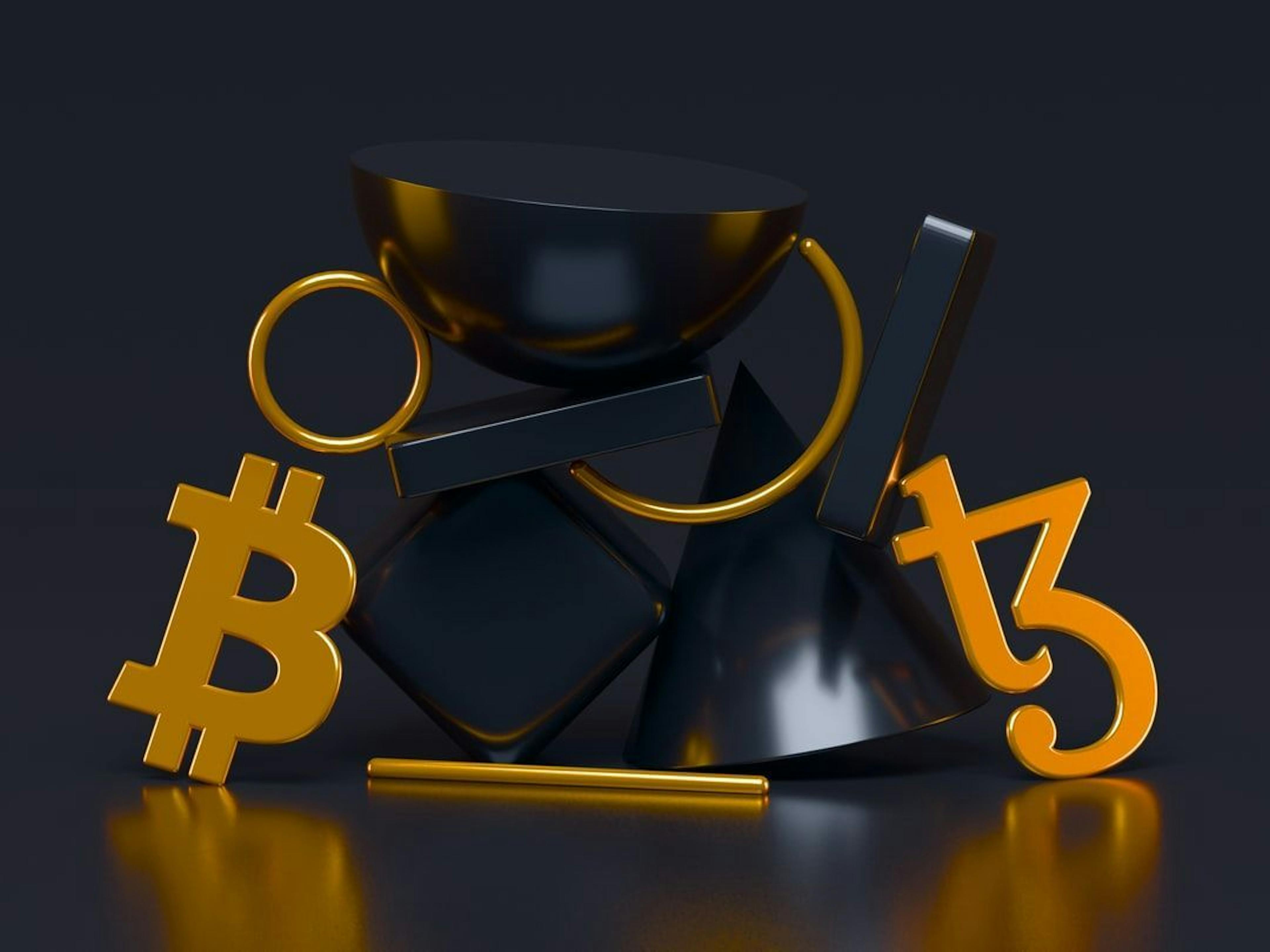 /impress-your-friends-with-these-30-nft-and-web3-acronyms feature image