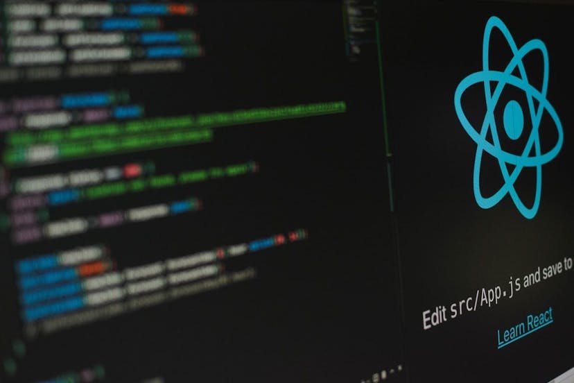 /build-a-simple-todo-app-with-react-native-and-typescript feature image