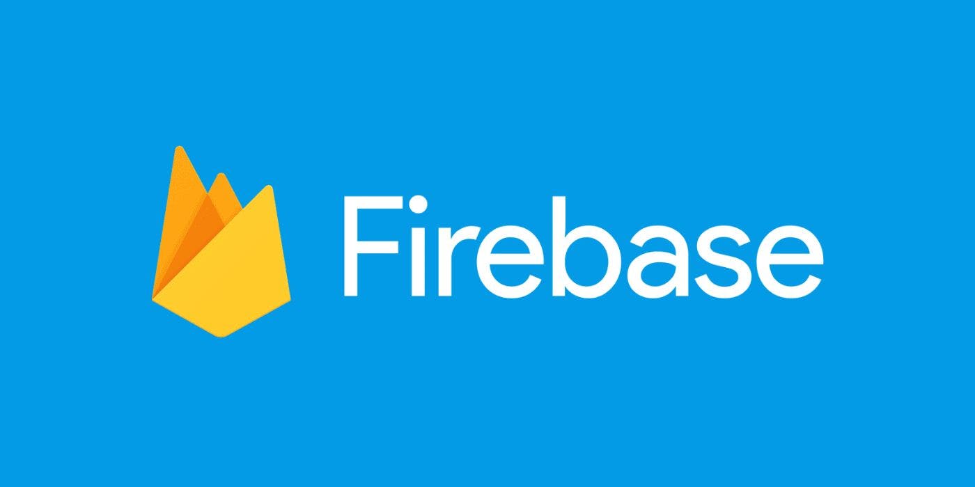 featured image - All the Firebase Functions you Need to Build Your Next Serverless Application