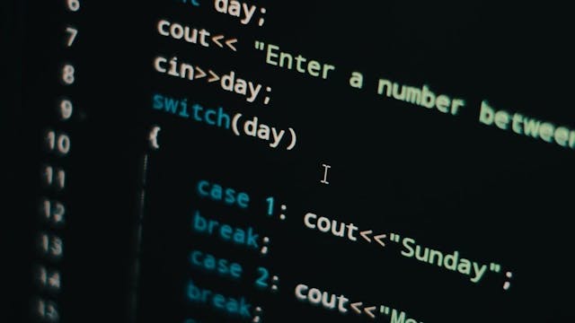 /re-learning-the-basics-of-c feature image
