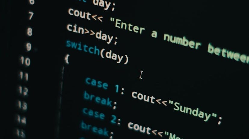 /re-learning-the-basics-of-c feature image