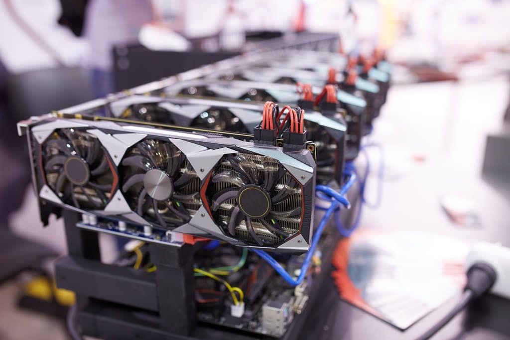 /6-must-buy-graphics-cards-for-cryptocurrency-mining feature image