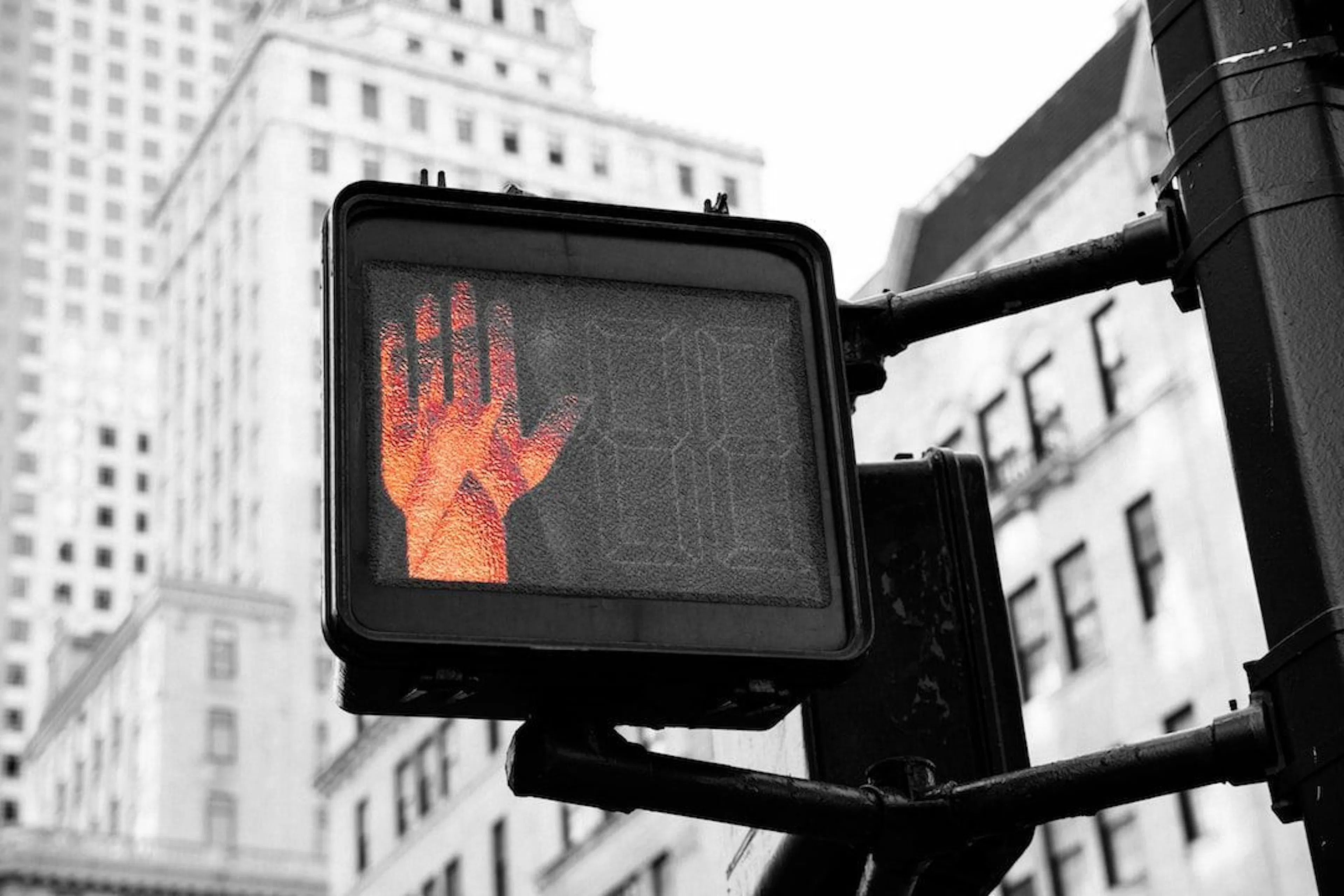 Learn Repo's image-0acc7