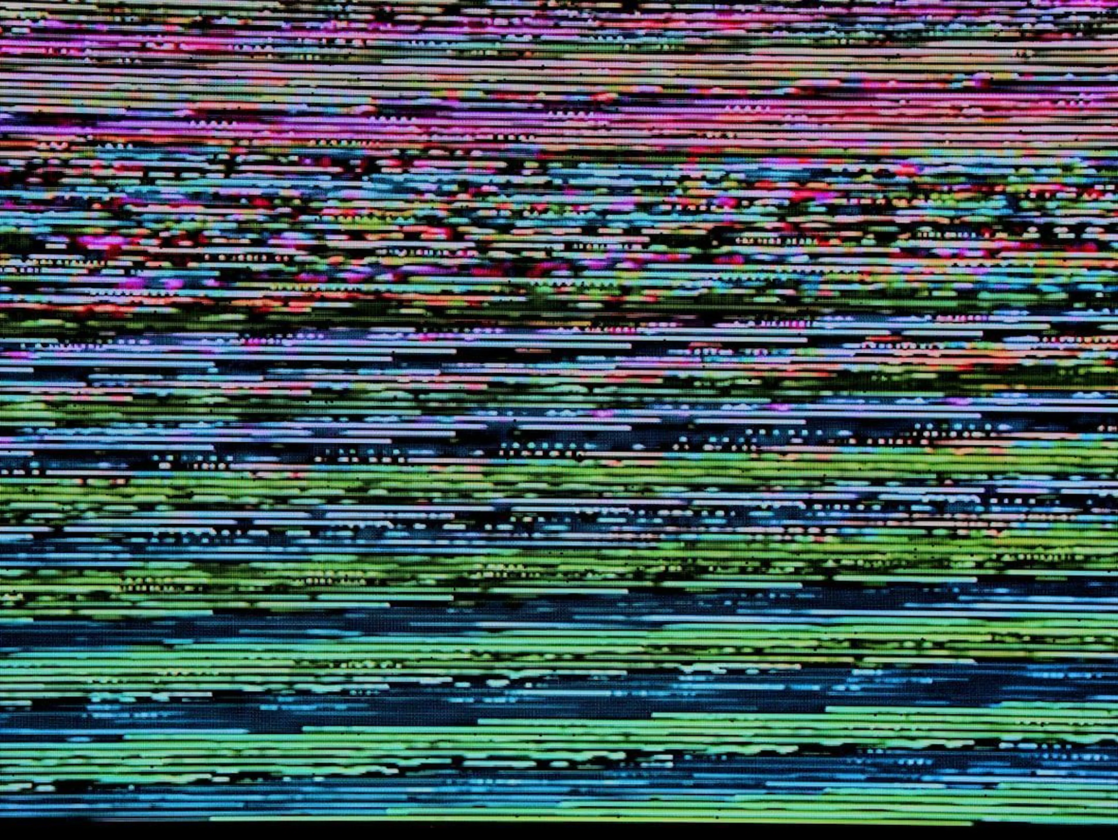Learn Repo's image-4801d8