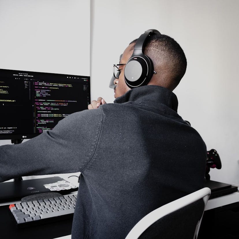 /automatically-scan-your-project-dependencies-for-vulnerabilities-using-docker-jenkins-part-22 feature image