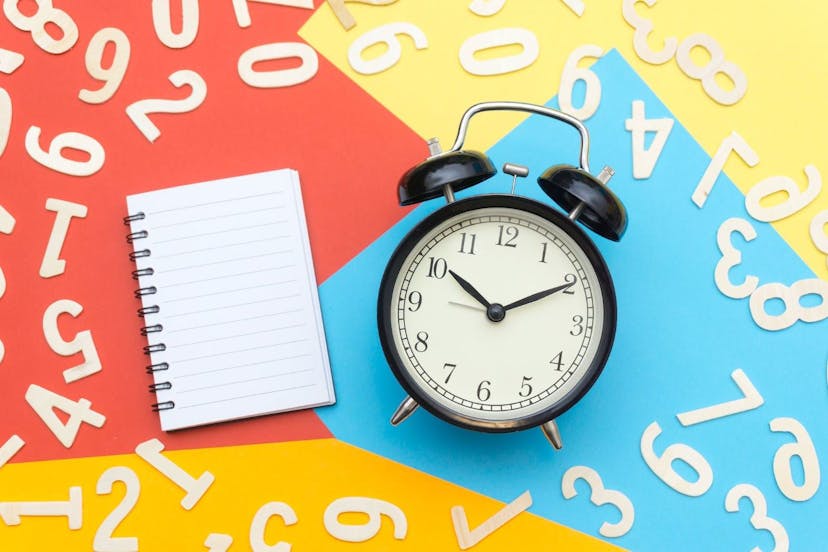 /how-to-properly-estimate-tasks-so-you-never-miss-another-deadline feature image