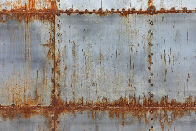 /make-your-rust-code-more-rustic-by-breaking-some-rules feature image