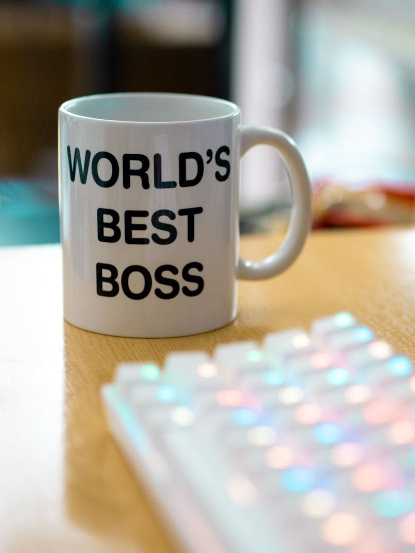 /lessons-i-learnt-from-becoming-a-ceo feature image