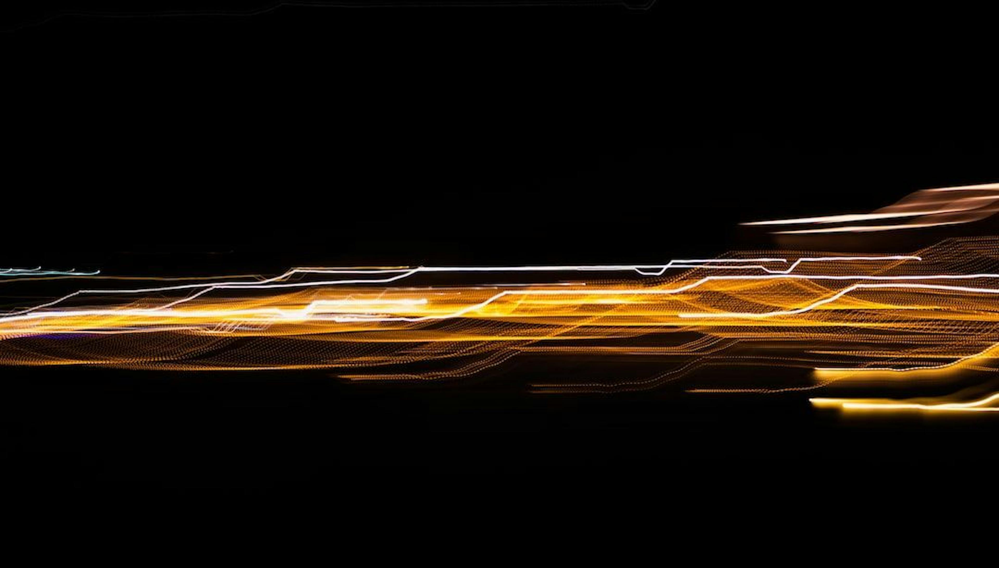 featured image - Why I'm Optimistic About the Future of the Blockchain with TRON Founder Justin Sun