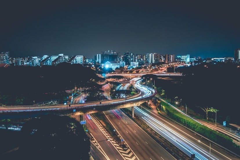 /how-to-build-a-devops-culture-within-engineering-teams feature image