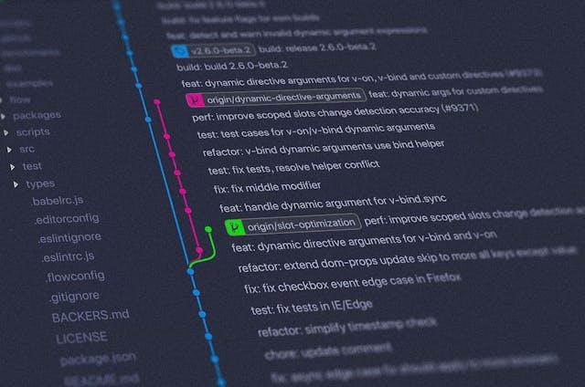 /write-git-commit-messages-that-your-colleagues-will-love feature image