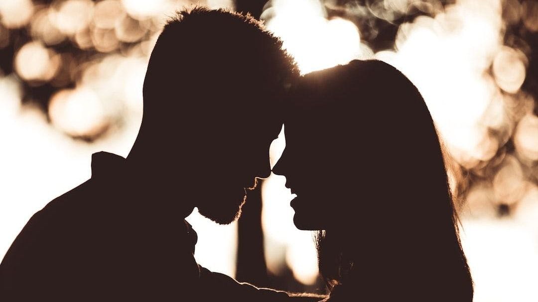 featured image - Building a Dating App: To Code From Scratch or Use a Script?