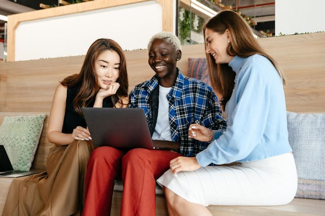 /are-referral-programs-good-for-your-business feature image