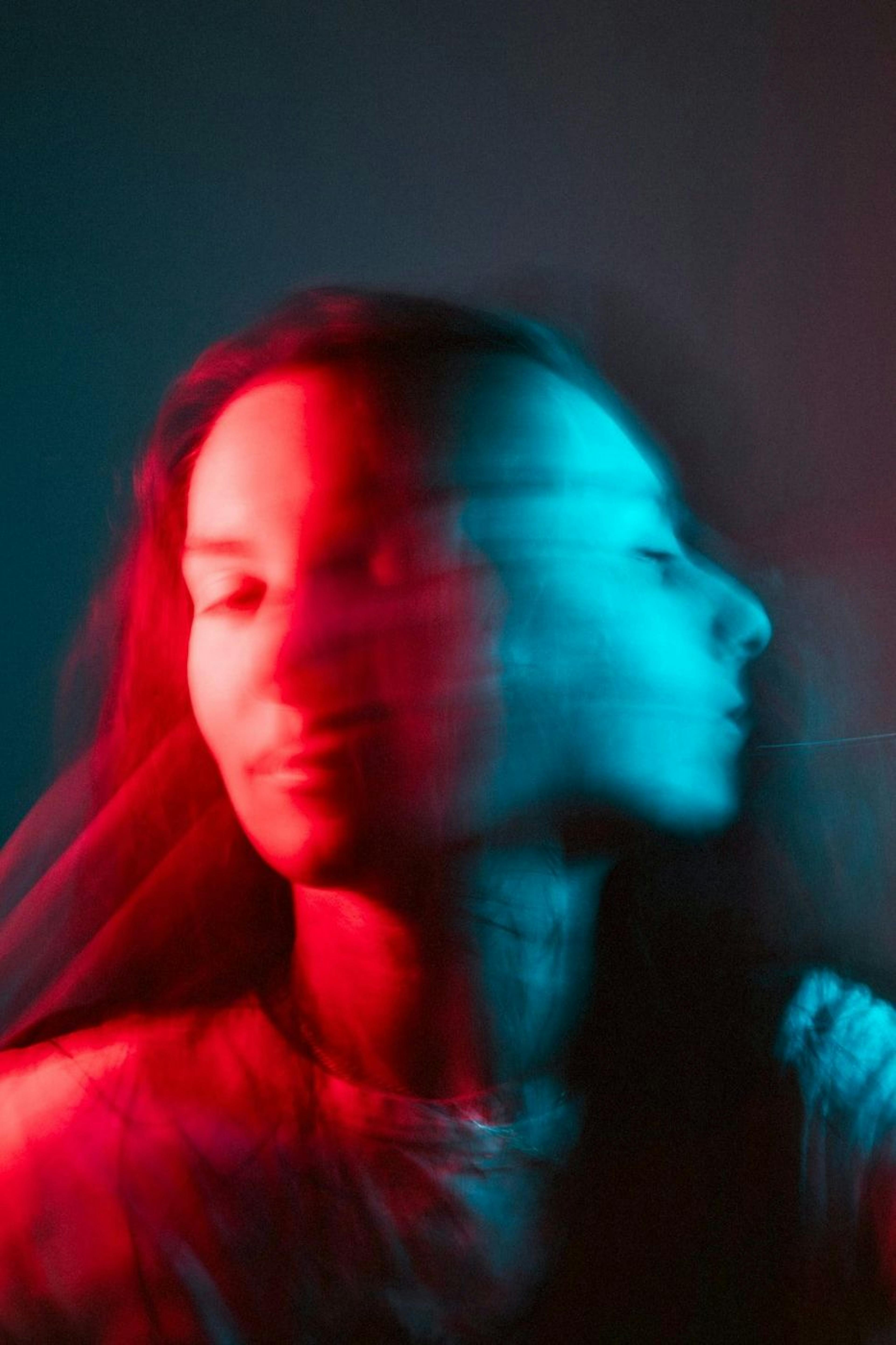 /in-conversation-with-dimensional-ceo-saeid-fard feature image