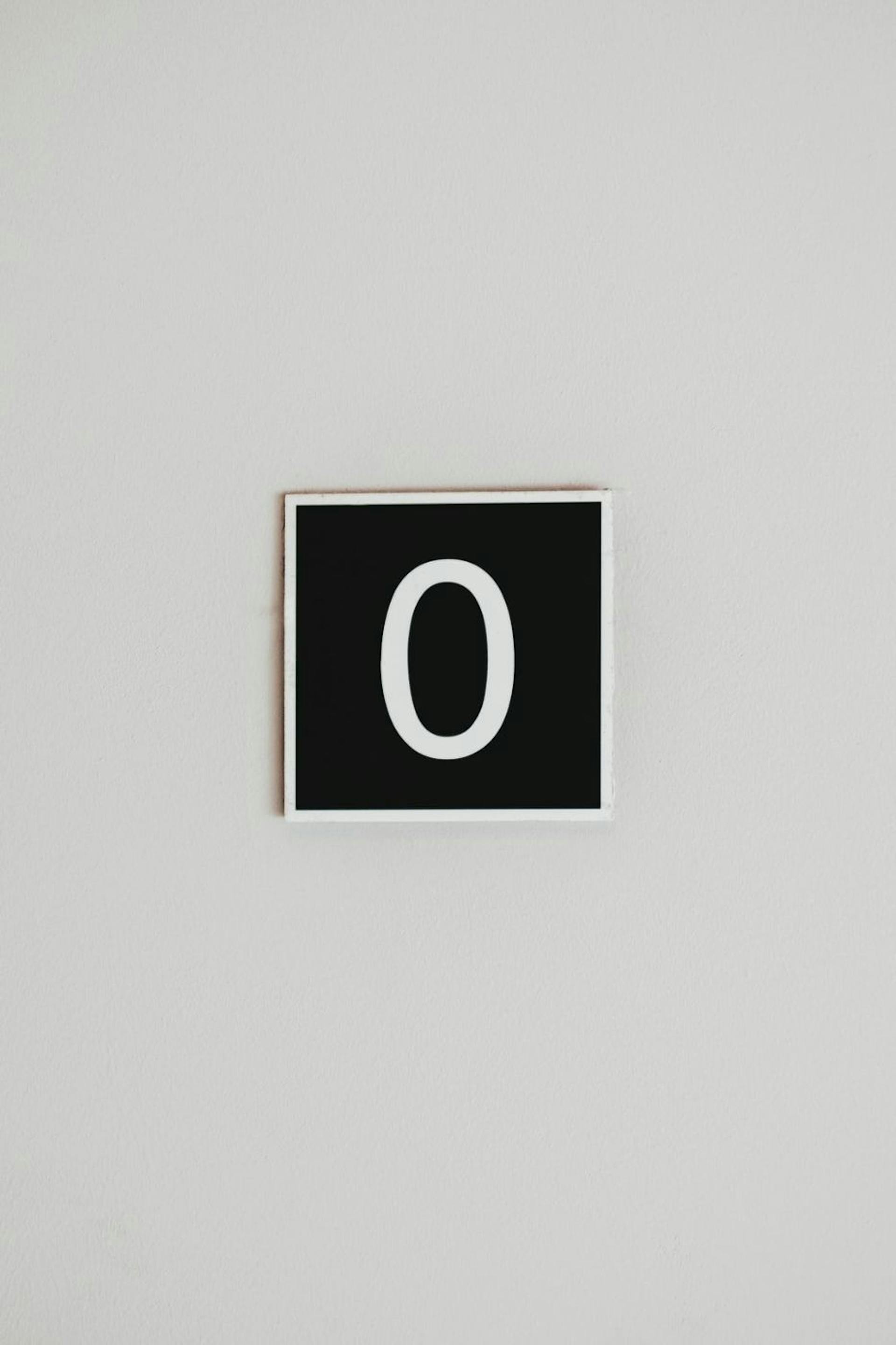 featured image - No-code / Low-code: What is the Difference?