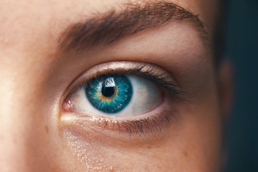 /how-bing-is-spying-on-users-without-their-consent-using-microsoft-clarity feature image