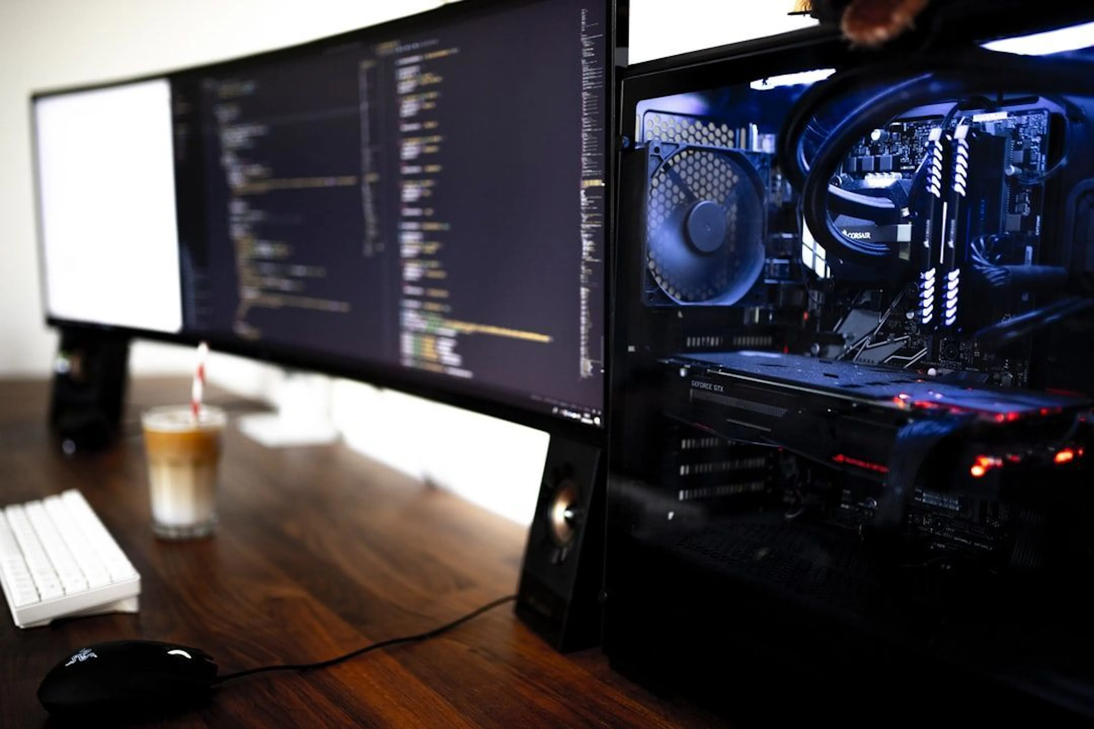 Learn Repo's image-3a2c7