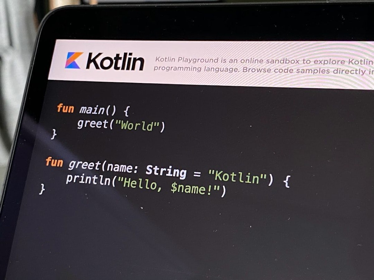 featured image - Building a Kotlin Mobile App with the Salesforce SDK: Editing and Creating Data - Part 2