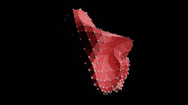 /introducing-$yeti-part-1 feature image