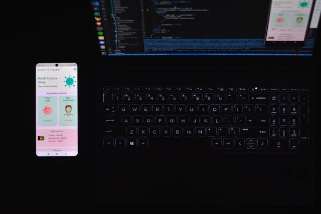 /improve-network-api-performance-for-your-apps feature image
