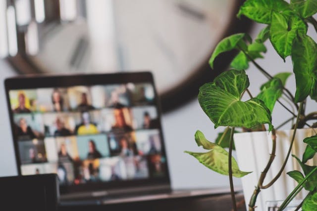 /starting-and-managing-a-remote-first-startup feature image
