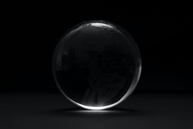 /introducing-apache-shardingsphere-520 feature image