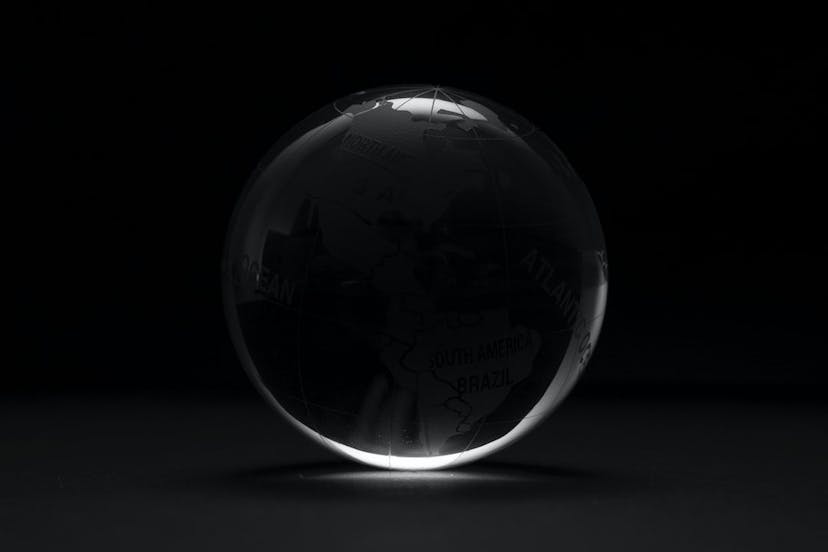 /introducing-apache-shardingsphere-520 feature image