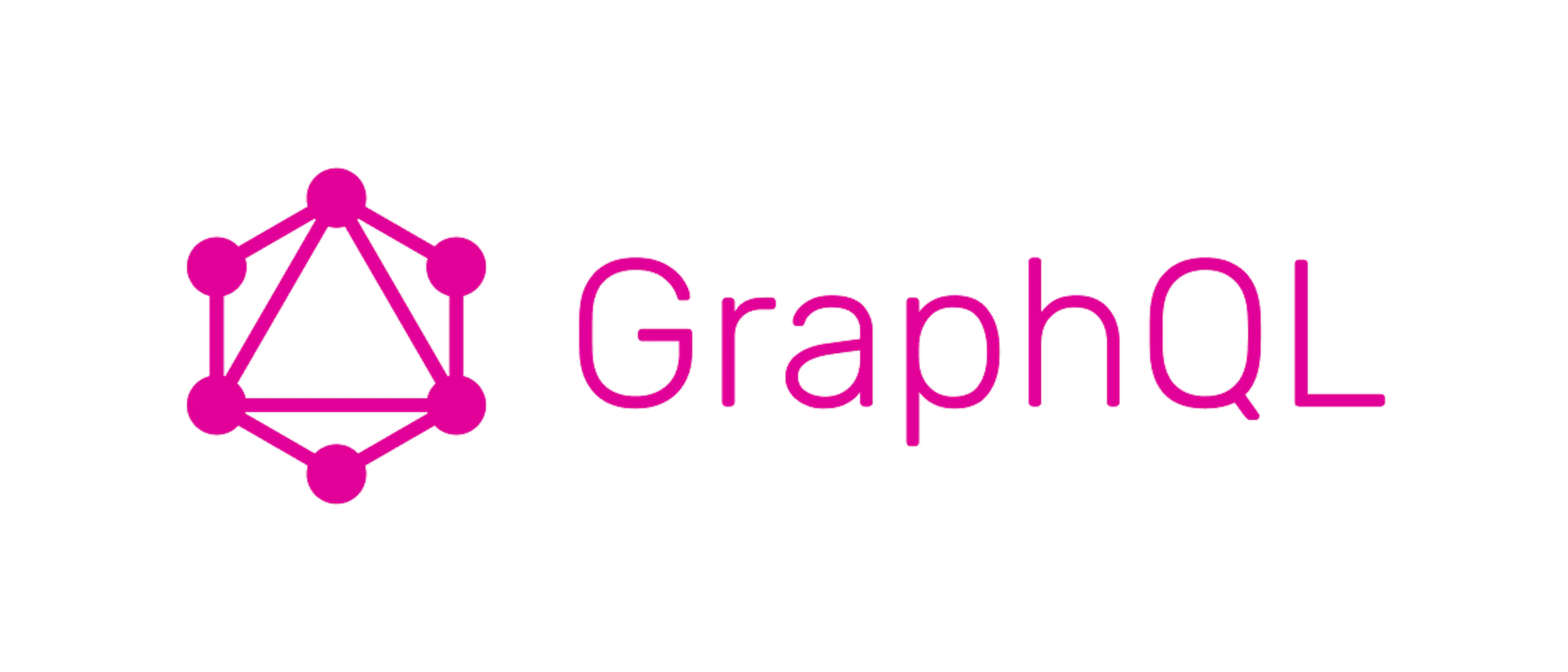Learn Repo's image-03a32