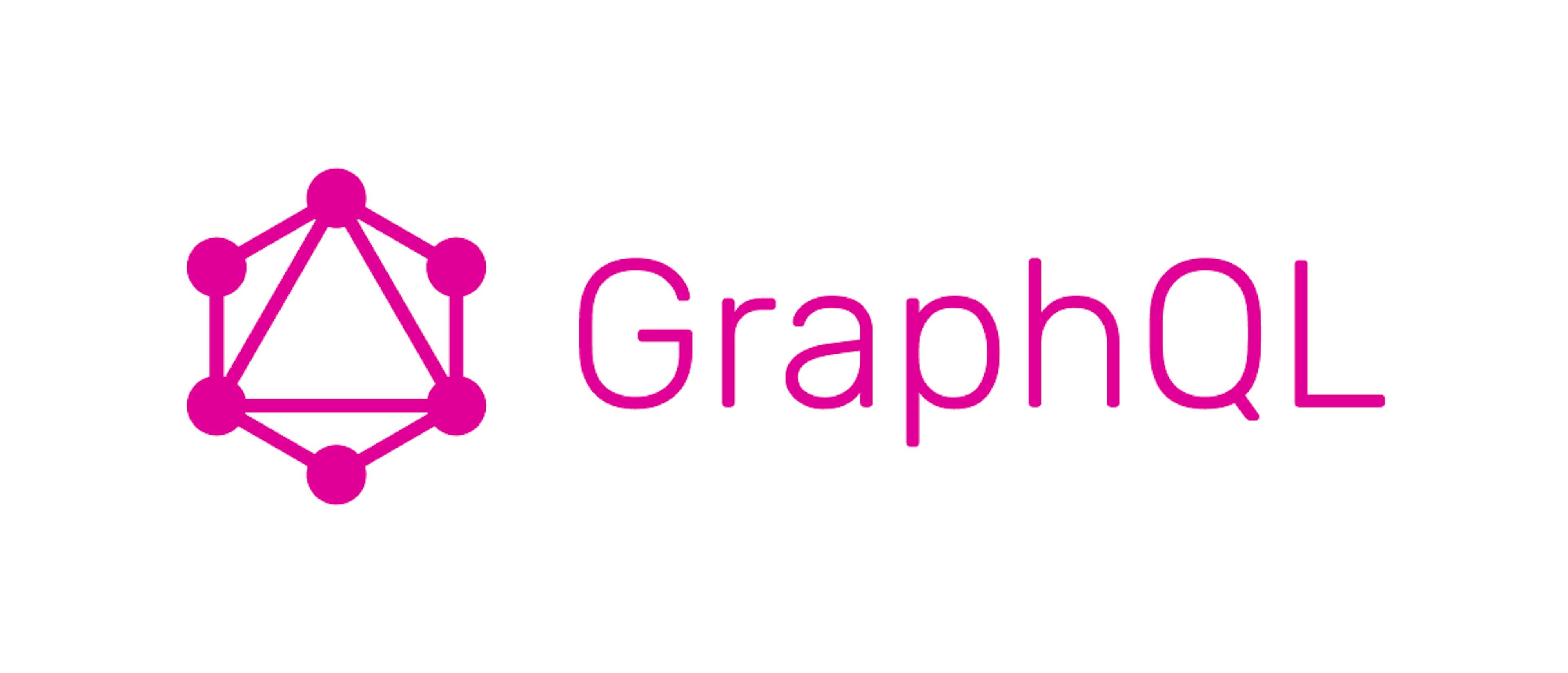 featured image - Documentación de las API de GraphQL