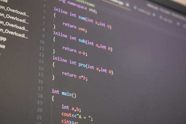 /a-step-by-step-guide-to-learning-c feature image