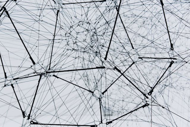 /a-deeper-look-into-ssh-and-x509-certificates feature image