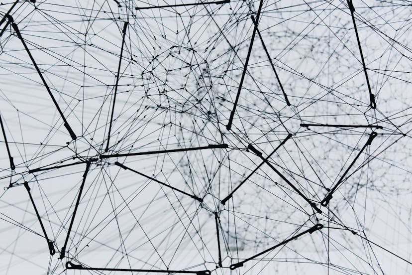 /a-deeper-look-into-ssh-and-x509-certificates feature image