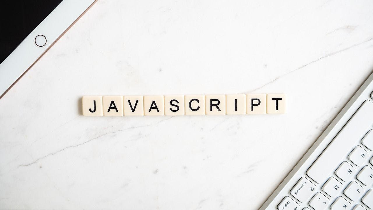featured image - Introducing the at() Method for JavaScript Arrays