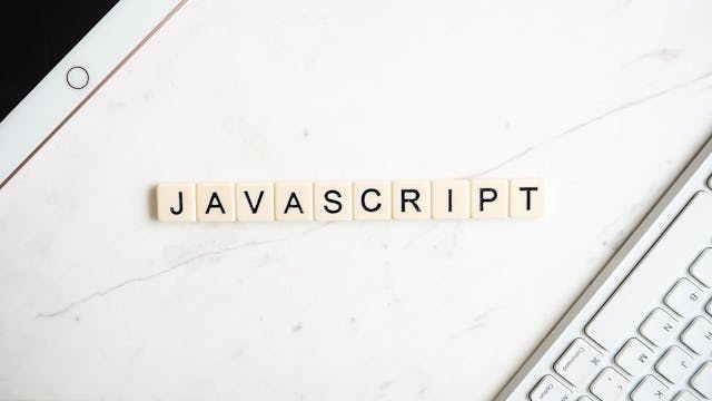 /introducing-the-at-method-for-javascript-arrays feature image