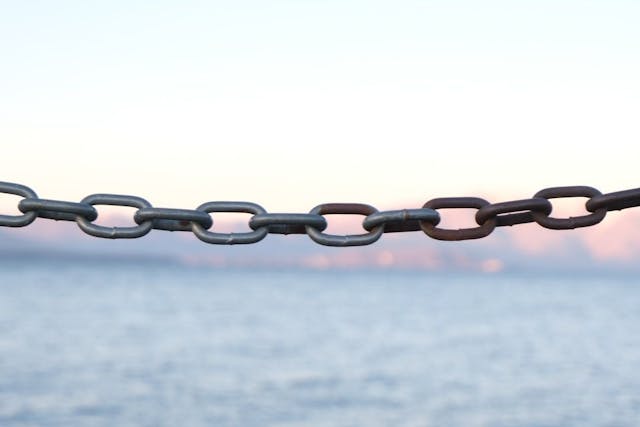 /blockchain-creates-new-career-opportunities feature image