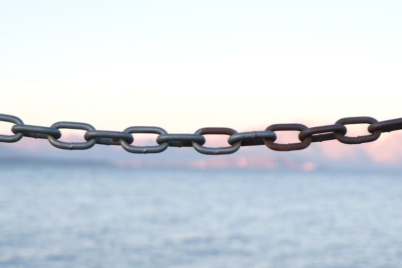 /blockchain-creates-new-career-opportunities feature image