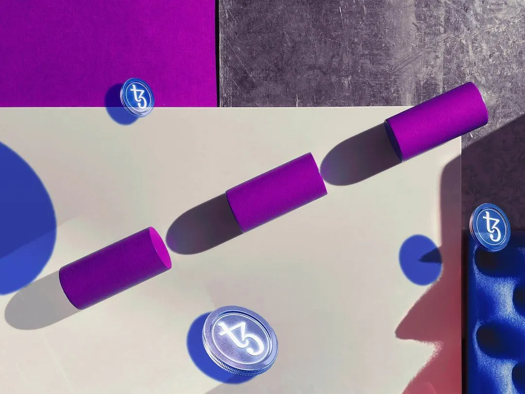 /how-feed-algorithms-keeps-us-glued-to-our-screens feature image