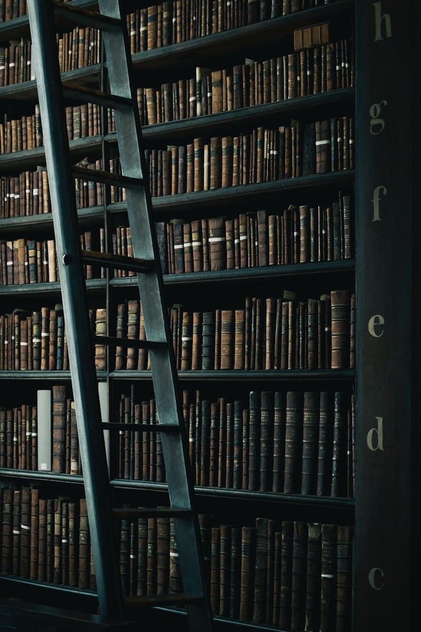 /15-recommended-books-for-computer-science-students feature image