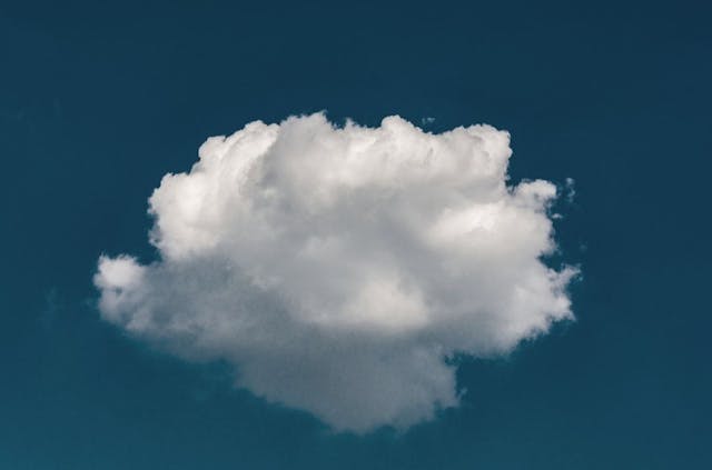 /using-the-kubernetes-controller-for-envoy feature image