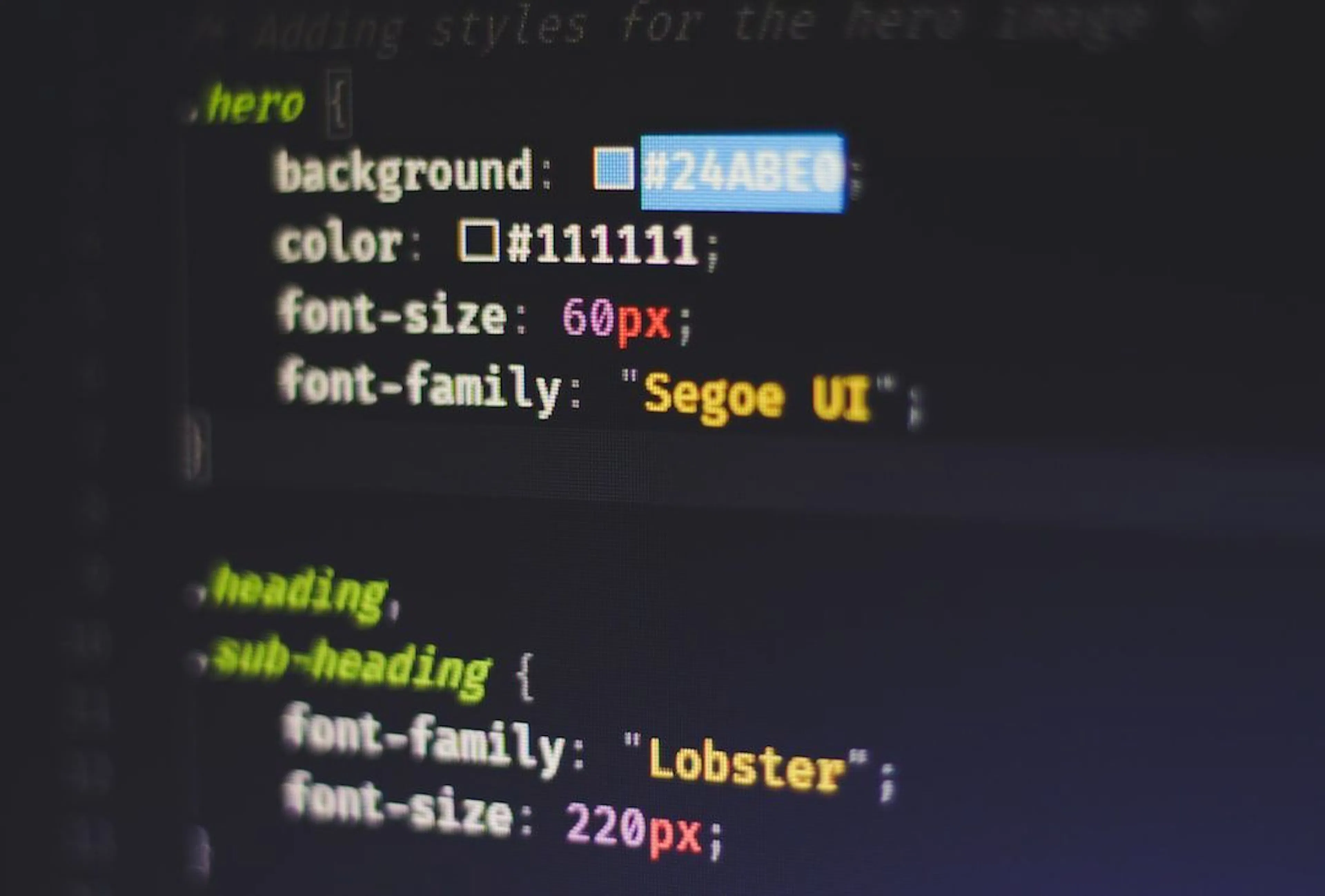 Learn Repo's image-312578