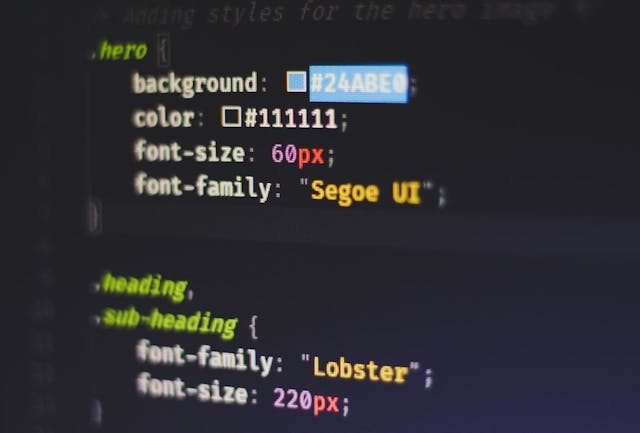 /answers-to-5-css-questions-that-may-confuse-you feature image