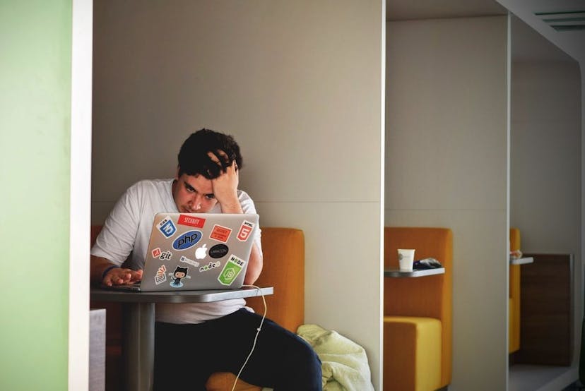 /how-burnout-can-take-over-your-professional-life feature image